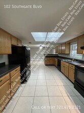 102 Southgate Blvd in Melbourne, FL - Building Photo - Building Photo