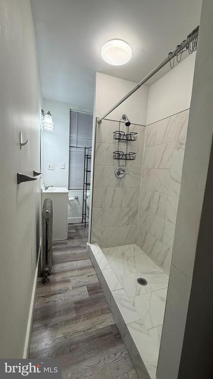 2353 E Somerset St in Philadelphia, PA - Building Photo - Building Photo