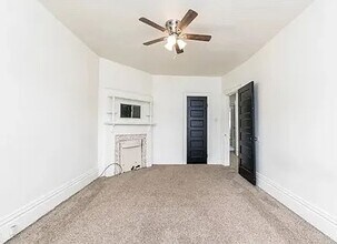 46 Oakwood Rd in Pittsburgh, PA - Building Photo - Building Photo