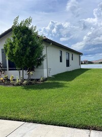 5583 Morino Wy in Ave Maria, FL - Building Photo - Building Photo