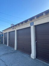 1611 S Atlantic Blvd in Alhambra, CA - Building Photo - Building Photo