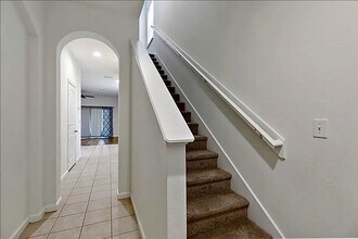 13390 Ocean Mist Dr in Jacksonville, FL - Building Photo - Building Photo