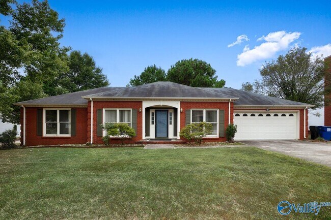 177 Merganser Blvd