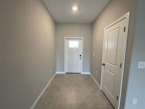 3553 Bellmeade Ct in Wesley Chapel, FL - Building Photo - Building Photo