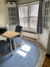250 Lincoln Ave, Unit Apartment 4 in Bellevue, PA - Foto de edificio - Building Photo