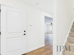 2588 Emma Ln, Unit 2588 Emma Lane in York, PA - Building Photo - Building Photo