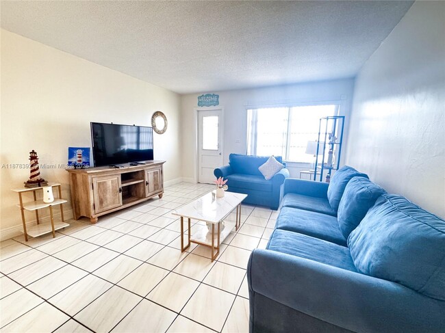 property at 1575 Euclid Ave