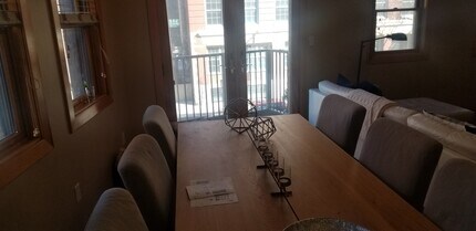 23 Henchman St, Unit 1 in Boston, MA - Building Photo - Building Photo