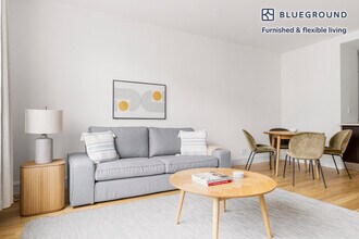 535 Union Ave in Brooklyn, NY - Building Photo - Building Photo