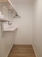 920 SW 30th St in Fort Lauderdale, FL - Building Photo - Building Photo