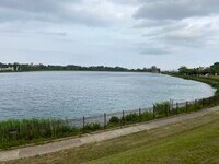 3319 Liberty Heights Ave - 10