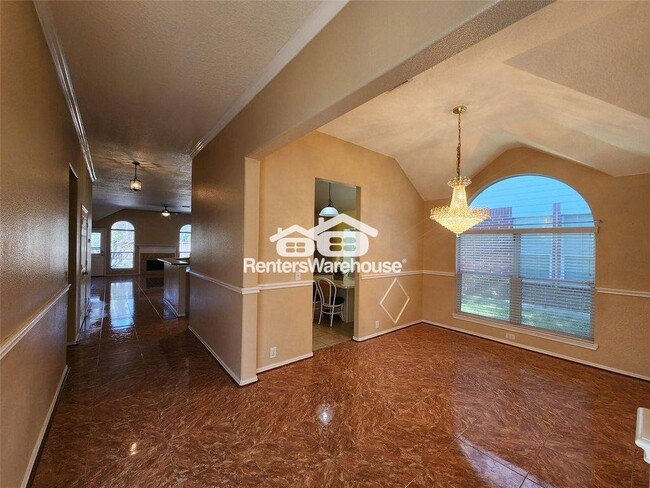 19814 Wren Forest Ln in Houston, TX - Building Photo - Building Photo