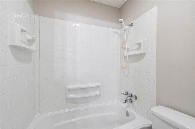 property at 16106 New Field Dr