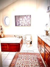 174 Victoria Ln in Lewisburg, PA - Building Photo - Building Photo