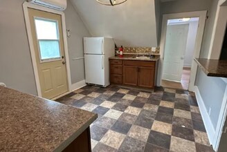 1302 Mississippi St in La crosse, WI - Building Photo - Building Photo