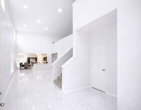 12107 Riprap Dr in Manor, TX - Building Photo - Building Photo