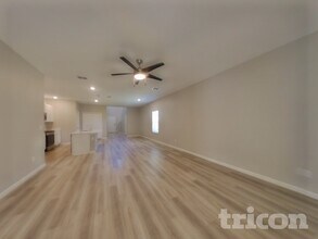 2885 Grand Finale St in Green Cove Springs, FL - Building Photo - Building Photo