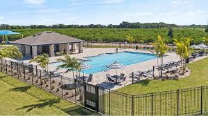 972 Harold Pass in Winter Haven, FL - Building Photo - Building Photo