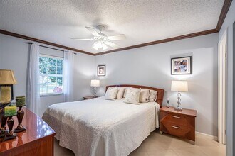 622 Waterside Dr in Hypoluxo, FL - Building Photo - Building Photo