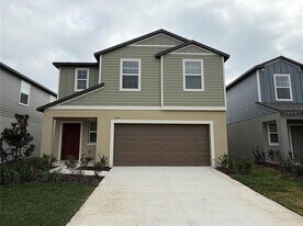 17594 Pleasantview Blvd in Land O Lakes, FL - Building Photo
