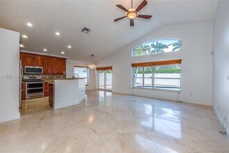 1345 NW 143rd Ave in Pembroke Pines, FL - Building Photo - Building Photo