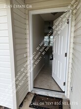 2149 Estate Cir in Navarre, FL - Building Photo - Building Photo
