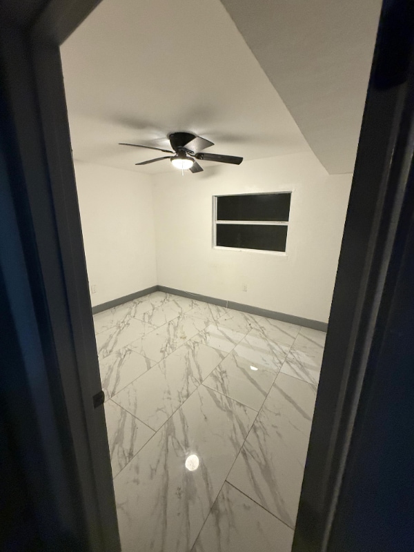 property at 312 Orange St