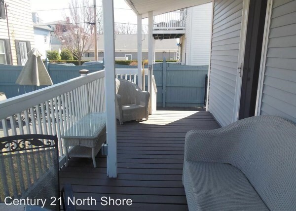 5 Pearl St, Unit 2 in Salem, MA - Building Photo - Building Photo