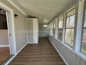 45 Leitch Dr in Battle Creek, MI - Building Photo - Building Photo