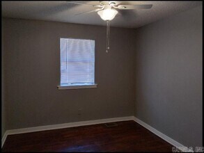 1511 Madden Rd in Jacksonville, AR - Building Photo - Building Photo