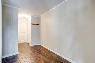 2301 Ridgmar Plaza in Fort Worth, TX - Building Photo - Building Photo