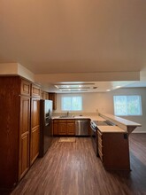 430 Camino Mateo in San Marcos, CA - Building Photo - Building Photo