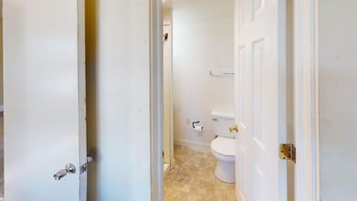 130 Wyle Ave in Butler, PA - Building Photo - Building Photo