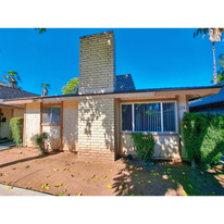 132 W Dayton Ave in Fresno, CA - Building Photo