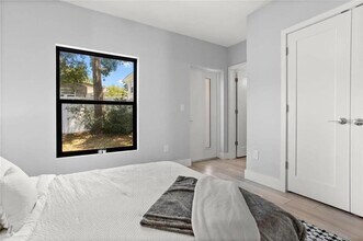 2705 N Blvd in Tampa, FL - Building Photo - Building Photo