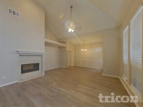 3018 Blue Jay Ln in Midlothian, TX - Building Photo - Building Photo