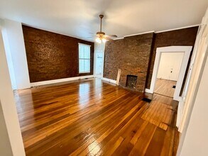 365 S Upper St in Lexington, KY - Building Photo - Building Photo