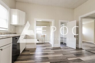 4316 Old Rural Hall Rd in Winston-Salem, NC - Building Photo - Building Photo