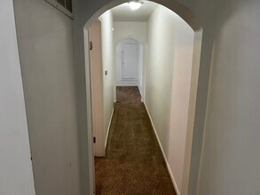 326 Lafayette Ave in Lebanon, IN - Foto de edificio - Building Photo