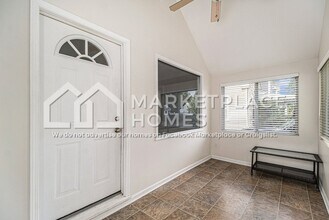 612 S Dorchester Ave in Royal Oak, MI - Building Photo - Building Photo