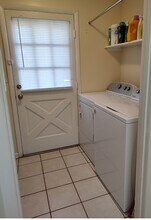 925 N Tremain St in Mount Dora, FL - Building Photo - Building Photo