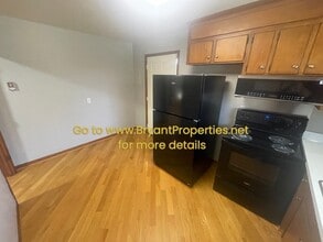 1250 Dalemere Dr in Nashville, TN - Building Photo - Building Photo