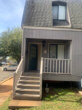 7 Canterbury Ct in Columbia, SC - Building Photo - Building Photo