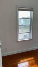 60 Bridges St in Framingham, MA - Building Photo - Building Photo