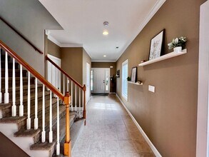 111 S Palm Ave in Virginia Beach, VA - Building Photo - Building Photo