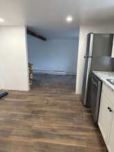 129 E Market St in Jonestown, PA - Building Photo - Building Photo