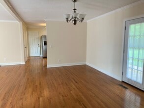3520 Burns Trl in Chattanooga, TN - Building Photo - Building Photo
