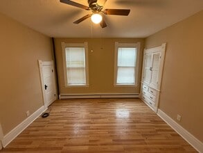 29-31 Palmer Ave in Springfield, MA - Building Photo - Building Photo