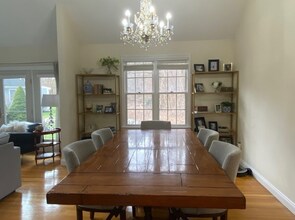 26 Dickson Ln, Unit 26 in Weston, MA - Building Photo - Building Photo