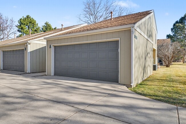 property at 1018 Davidson Dr